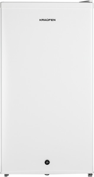 Изображение товара Холодильник без морозильника Kraufen RF-86L (белый)