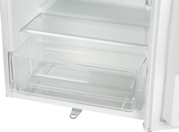 Изображение товара Холодильник без морозильника Kraufen RF-86L (белый)