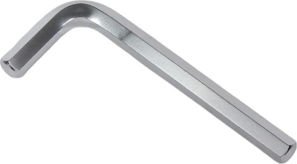 Изображение товара Набор ключей Forsage F-5137 (8582)