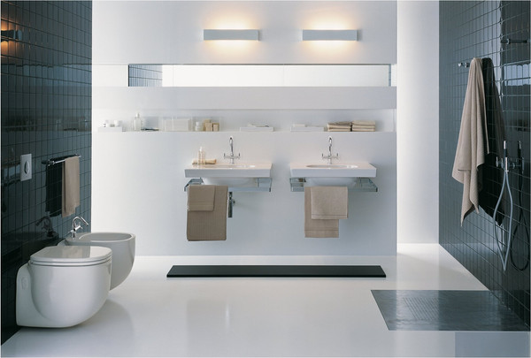 Изображение товара Унитаз подвесной с инсталляцией Saniteco KW-99048 + GROHE Rapid SL 38721001