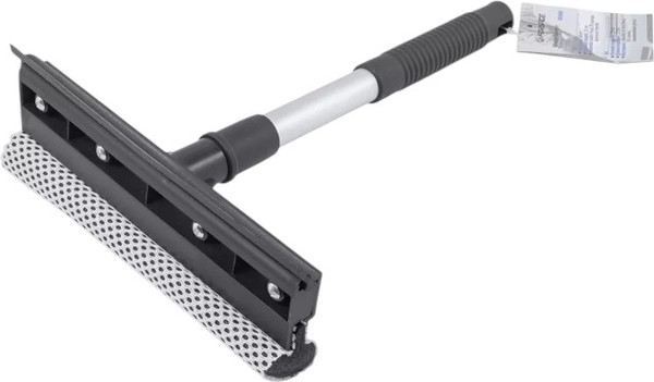 Изображение товара Щетка для автомобиля Forsage F-CD5065 (52208)