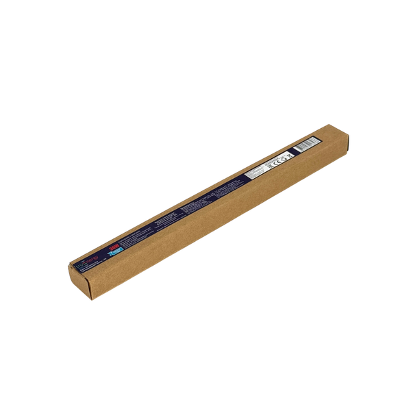 Изображение товара Блок питания для светодиодной ленты Truenergy Block Pencil 12V 36W IP20 / 17595