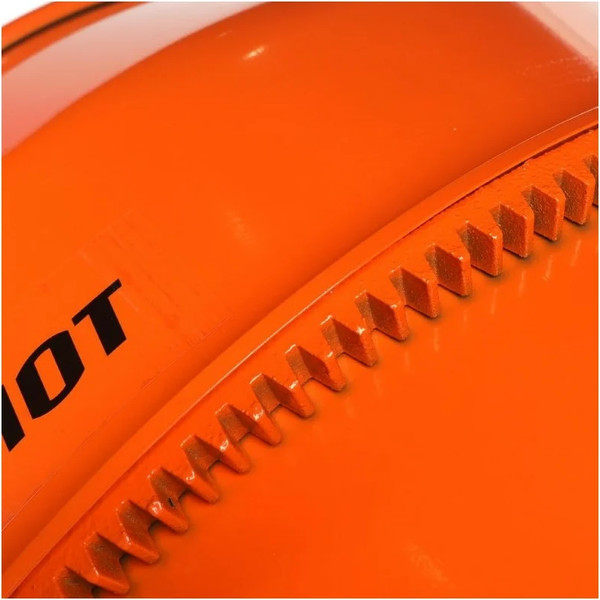 Изображение товара Бетономешалка PATRIOT BM 208C / 577300208