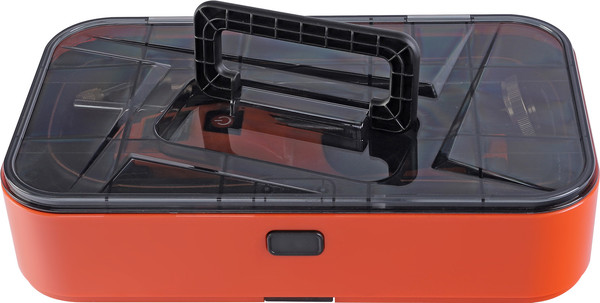 Изображение товара Опрыскиватель аккумуляторный PATRIOT PT-E / 755302626