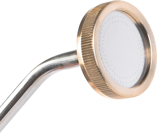 Изображение товара Опрыскиватель аккумуляторный PATRIOT PT-E / 755302626