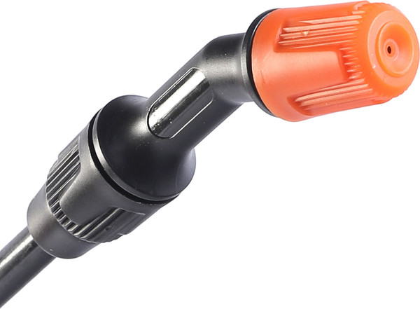 Изображение товара Опрыскиватель аккумуляторный PATRIOT PT-E / 755302626