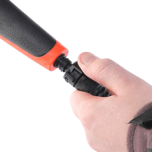 Изображение товара Опрыскиватель аккумуляторный PATRIOT PT-E / 755302626