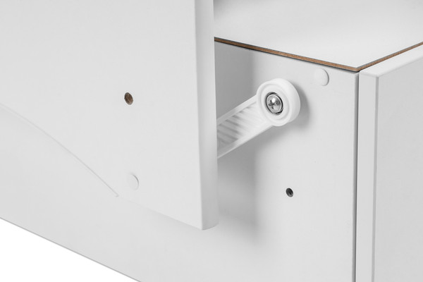 Изображение товара Детская кроватка Labalu Sweet Baby (Lemure)