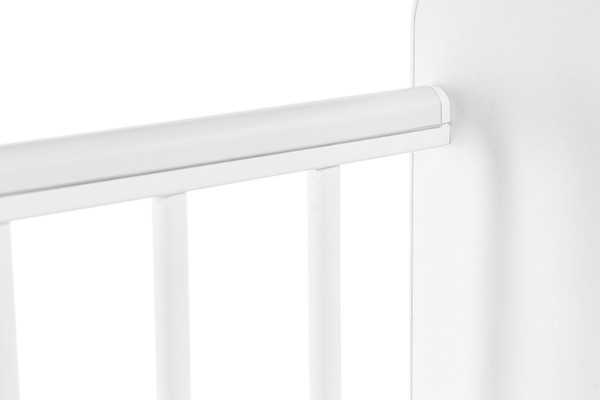 Изображение товара Детская кроватка Labalu Sweet Baby (Lemure)