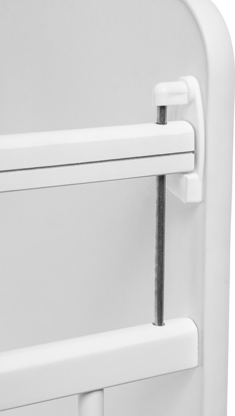 Изображение товара Детская кроватка Labalu Sweet Baby (Lemure)