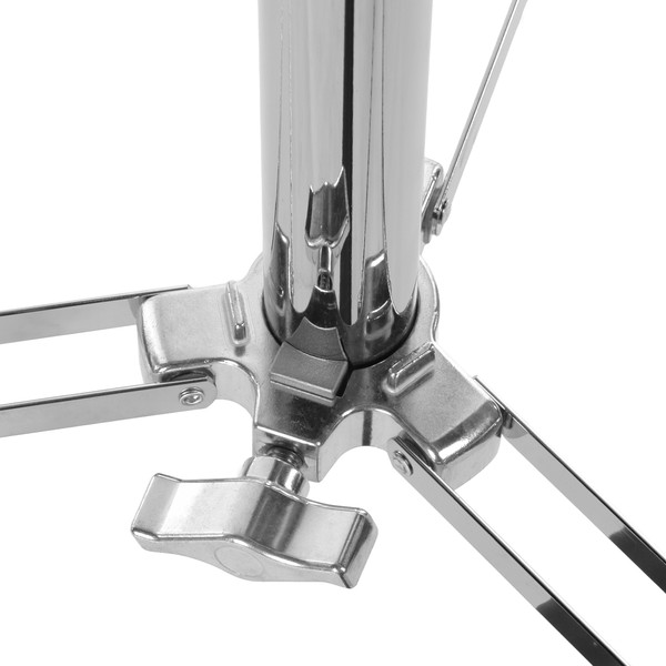 Изображение товара Стойка для студийного оборудования GreenBean Titan Pro 368MB Wind-Up Mega Boom / 32350