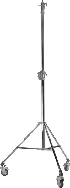 Изображение товара Стойка для студийного оборудования GreenBean Titan Pro 368MB Wind-Up Mega Boom / 32350