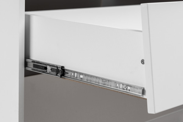 Изображение товара Комод пеленальный Labalu Sweet Baby (Colibri)