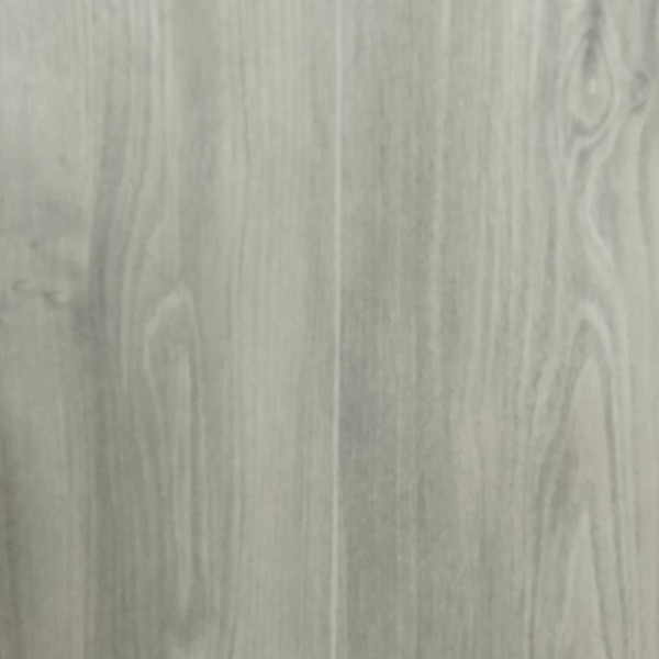 Изображение товара Ламинат Kastamonu Emerald Дуб Ковентри 585