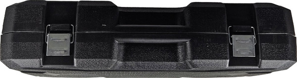 Изображение товара Набор электроинструмента Profipower 3в1 ProfiSet-3E18 / E0247