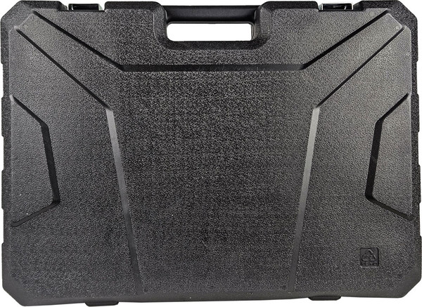 Изображение товара Набор электроинструмента Profipower 3в1 ProfiSet-3E18 / E0247