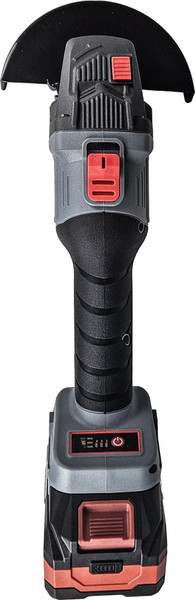 Изображение товара Набор электроинструмента Profipower 3в1 ProfiSet-3E18 / E0247