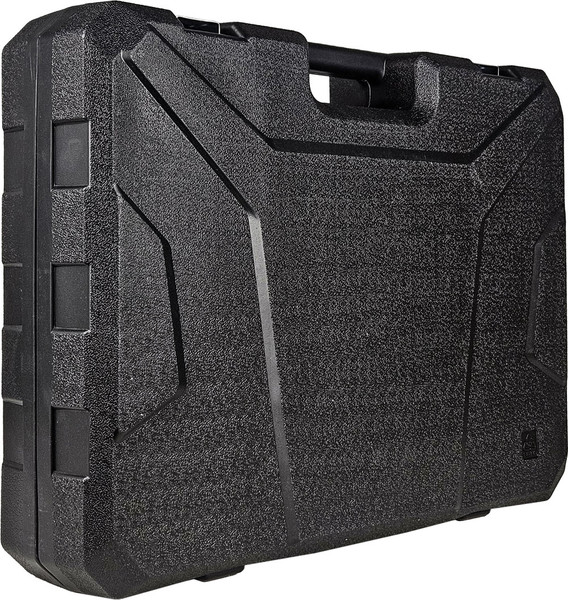 Изображение товара Набор электроинструмента Profipower 3в1 ProfiSet-3E18 / E0247