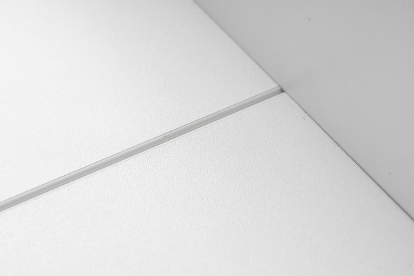 Изображение товара Комод пеленальный Labalu Sweet Baby (Lemure)