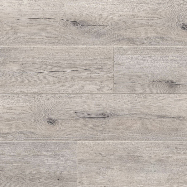 Изображение товара Ламинат Kastamonu Nanoclick Райнер 86