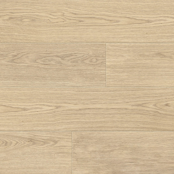 Изображение товара Ламинат Kastamonu Nanoclick Каплан 89