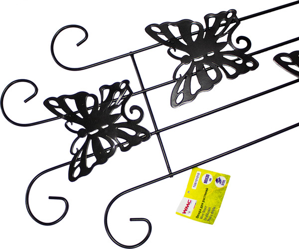 Изображение товара Шпалера WMC Tools WMC-TG6101010 (48894)