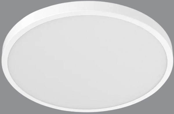 Потолочный светильник Xiaomi Mi Smart LED Ceiling Light / BHR9934GL