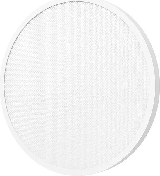 Изображение товара Потолочный светильник Xiaomi Mi Smart LED Ceiling Light / BHR9934GL