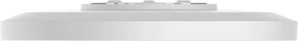Изображение товара Потолочный светильник Xiaomi Mi Smart LED Ceiling Light / BHR9934GL
