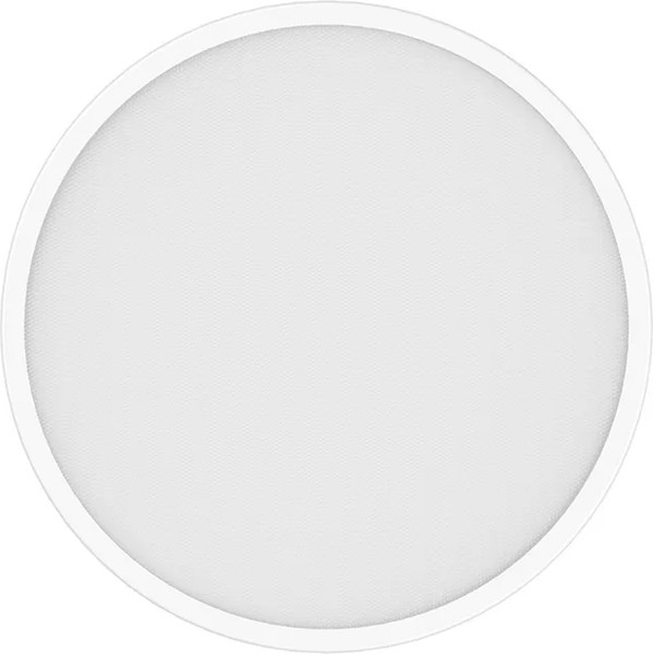 Изображение товара Потолочный светильник Xiaomi Mi Smart LED Ceiling Light / BHR9934GL