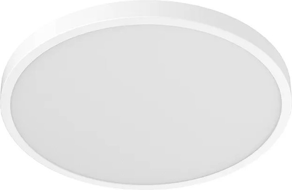 Изображение товара Потолочный светильник Xiaomi Mi Smart LED Ceiling Light / BHR9934GL