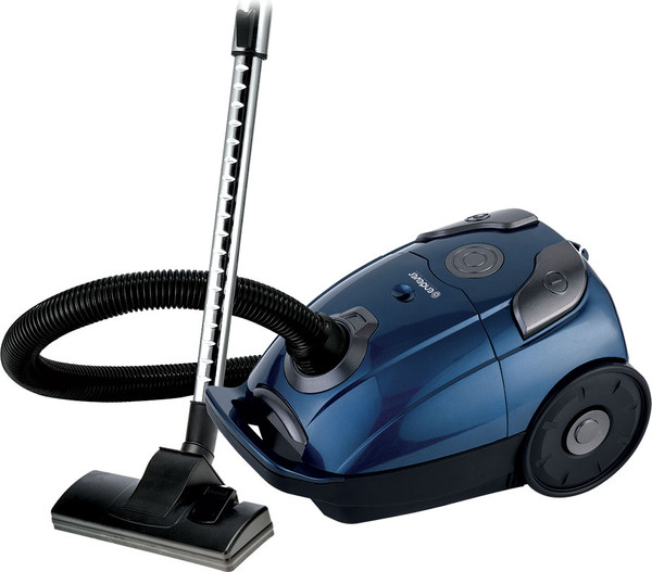 Изображение товара Пылесос Endever SkyClean VC-252