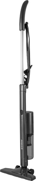 Изображение товара Вертикальный пылесос Endever SkyClean VC-297 (темно-серый)