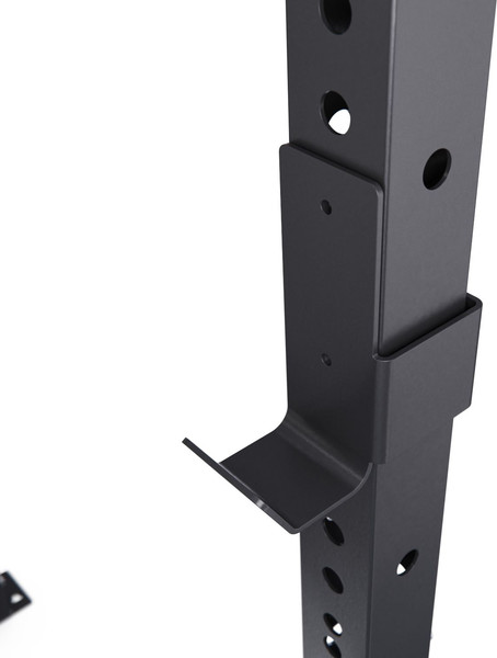 Изображение товара Силовая рама DFC VER-CPR-001