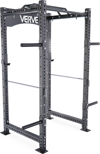 Изображение товара Силовая рама DFC VER-CPR-001