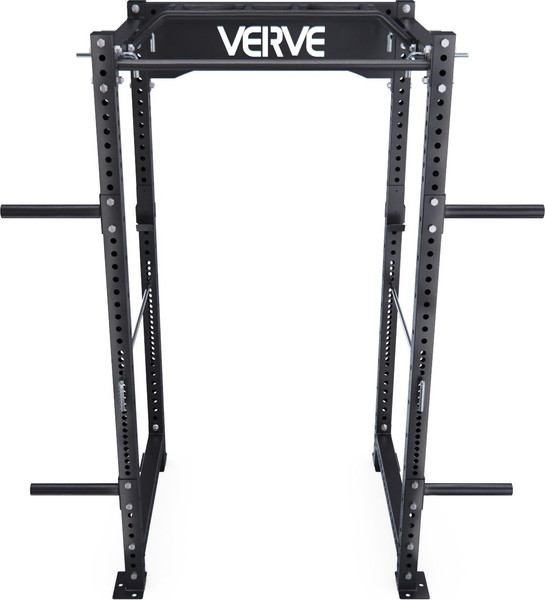 Изображение товара Силовая рама DFC VER-CPR-001