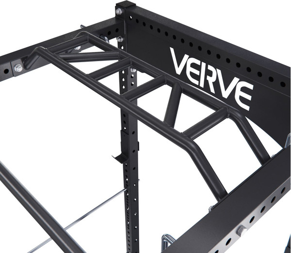 Изображение товара Силовая рама DFC VER-CPR-001