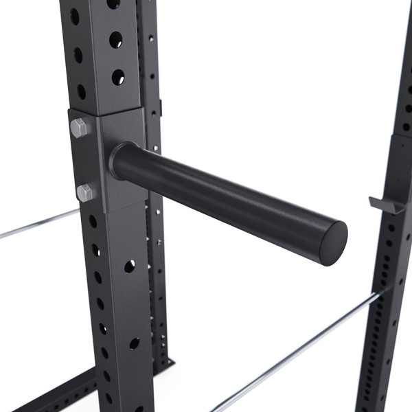 Изображение товара Силовая рама DFC VER-CPR-001