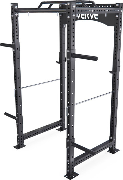 Изображение товара Силовая рама DFC VER-CPR-001