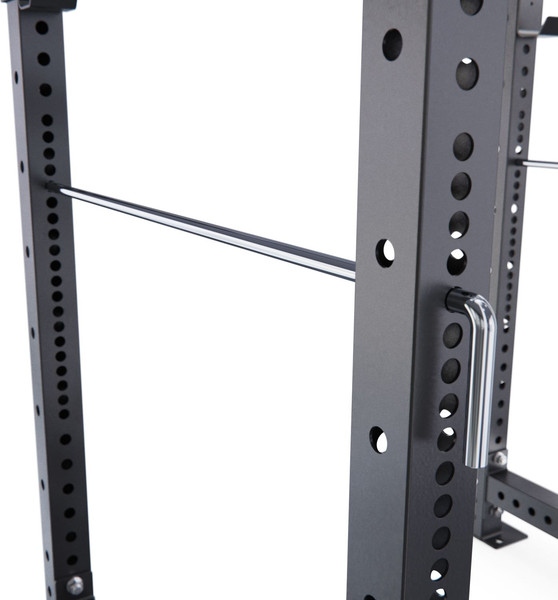 Изображение товара Силовая рама DFC VER-CPR-001