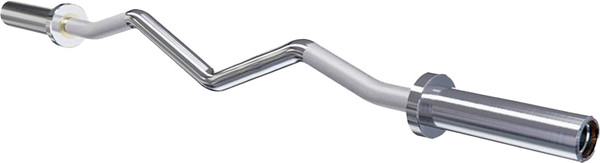 Изображение товара Гриф для штанги DFC NTHZ-120C-D28