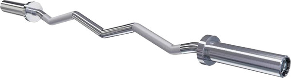 Изображение товара Гриф для штанги DFC NTHZ-120C-D25