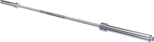 Изображение товара Гриф для штанги DFC NTHZ-220S-6F