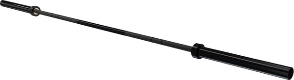 Изображение товара Гриф для штанги DFC NTHZ-220SB