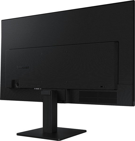 Изображение товара Монитор Samsung LS24D300GAIXCI