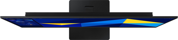 Изображение товара Монитор Samsung LS24D300GAIXCI