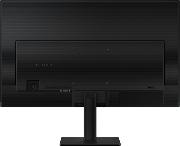 Изображение товара Монитор Samsung LS24D300GAIXCI