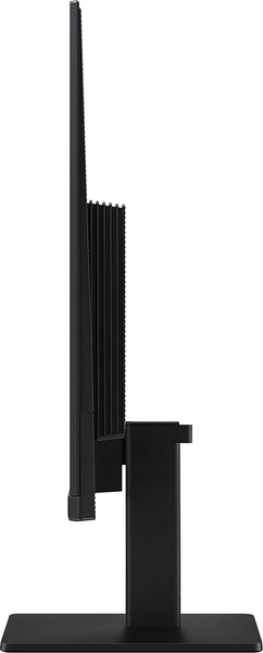 Изображение товара Монитор Samsung LS24D300GAIXCI
