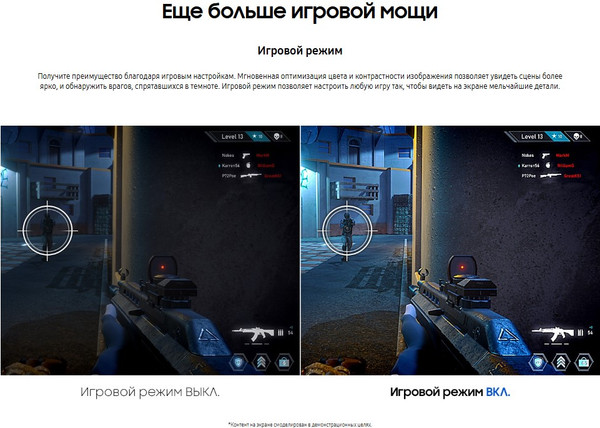Изображение товара Монитор Samsung LS24D300GAIXCI