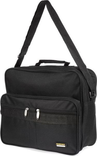 Изображение товара Сумка Sanchez Casual NI-7004